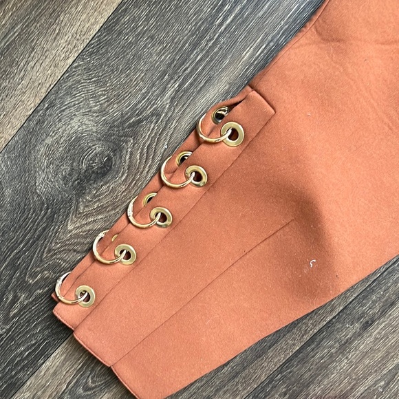 CARGO TRAINING PANTS - Picture 5 of 9